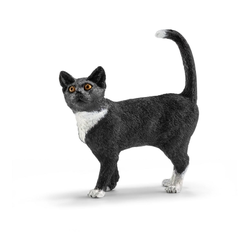 Schleich 13770 Gatto in piedi