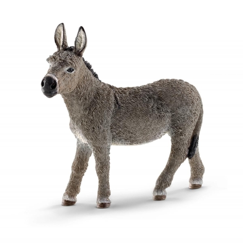 Schleich 13772 Asino