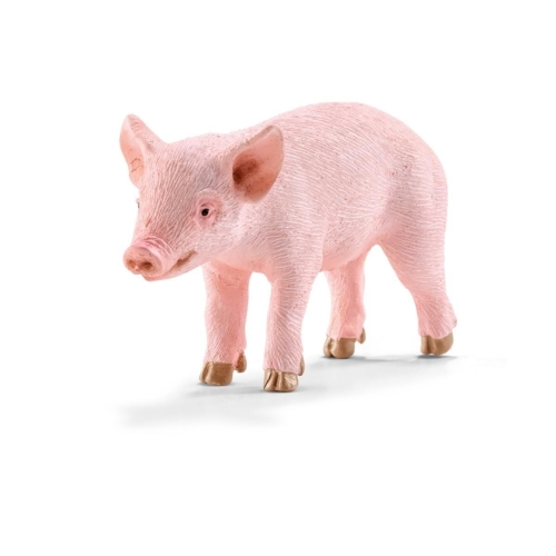 Schleich 13783 Grande, in piedi
