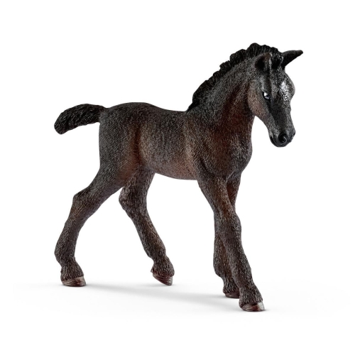 Schleich 13820 Puledro lipizzano