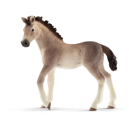 Schleich 13822 Puledro andaluso