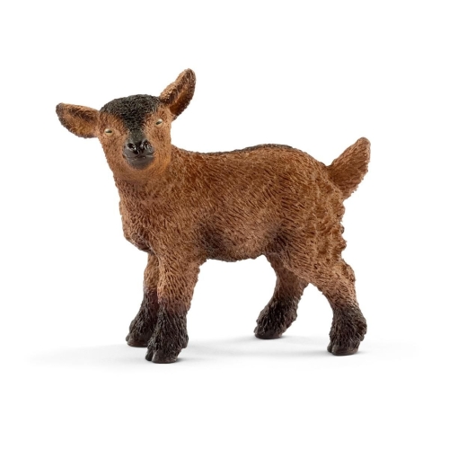 Schleich 13829 Capretto