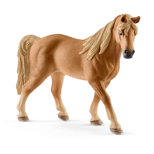 Schleich 13833 Tennessee Walker fattrice