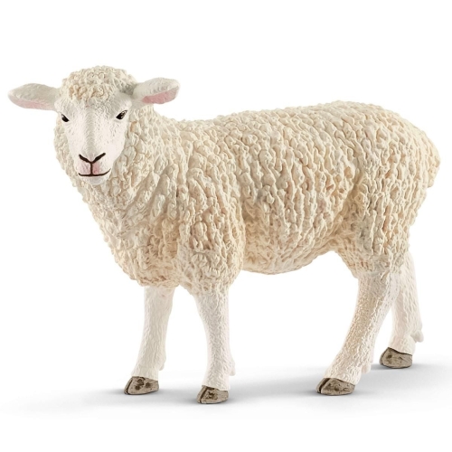 Schleich 13882 Pecora