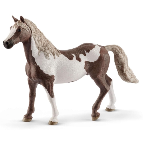 Schleich 13885 Vernice rovina