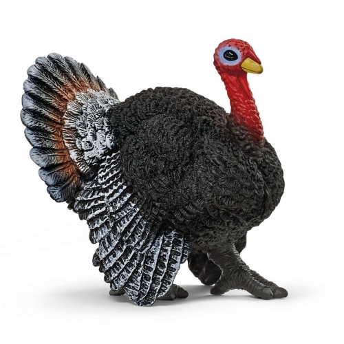Schleich 13900 Turchia