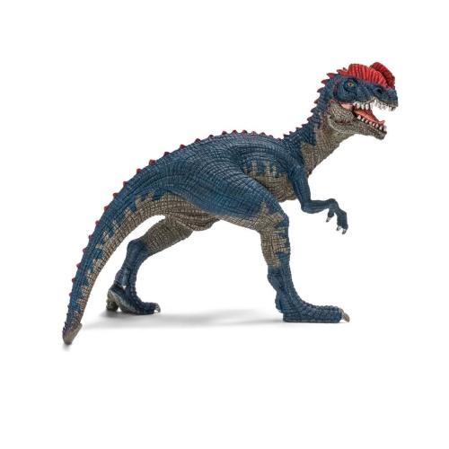 Schleich 14567 Dilofosauro