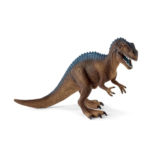 Schleich 14584 Acrocantosauro