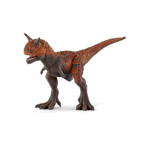 Schleich 14586 Carnotauro