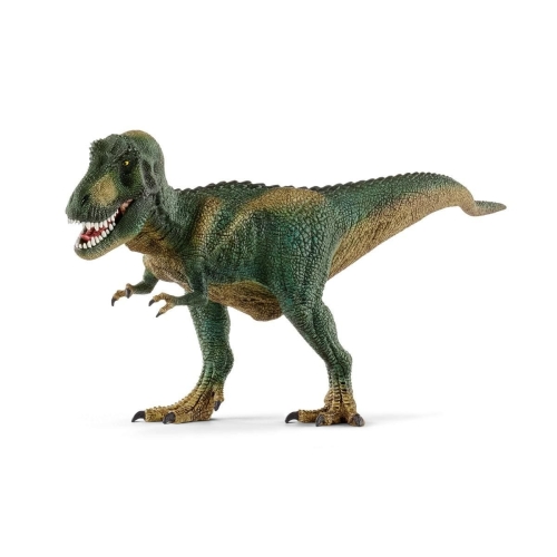 Schleich 14587 Tirannosauro rex
