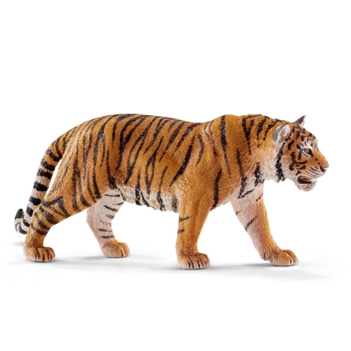 Schleich 14729 Tigre del Bengala