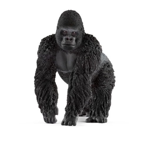 Schleich 14770 Gorilla maschio