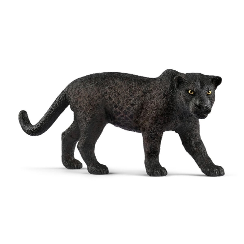 Schleich 14774 Pantera nera