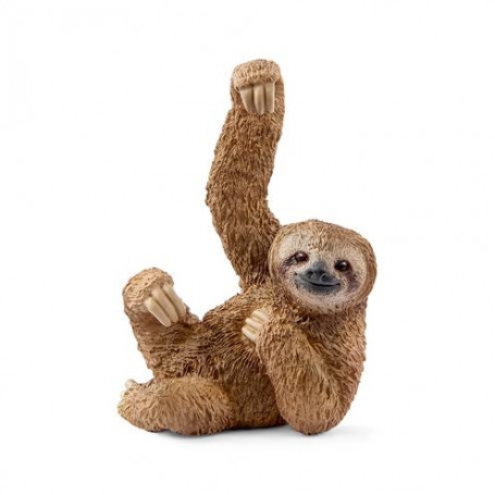 Schleich 14793 Bradipo