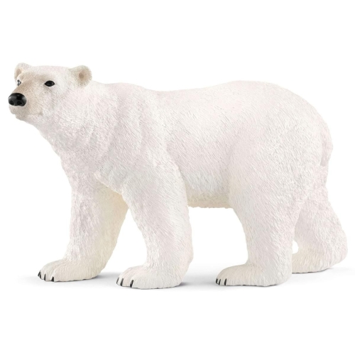 Schleich 14800 Orso polare