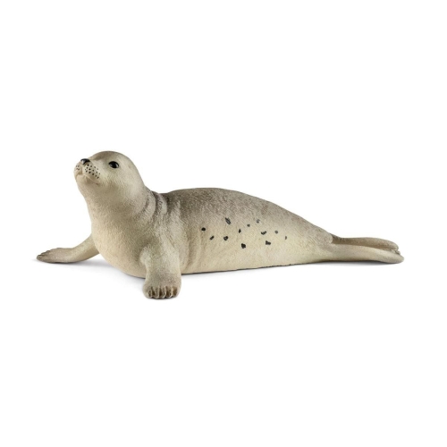 Schleich 14801 Sigillo