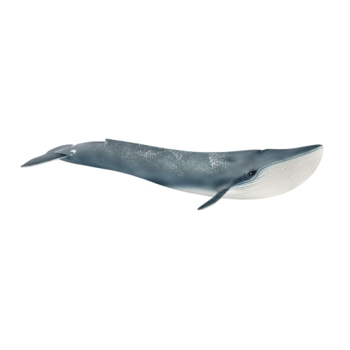 Schleich 14806 Balena Blu