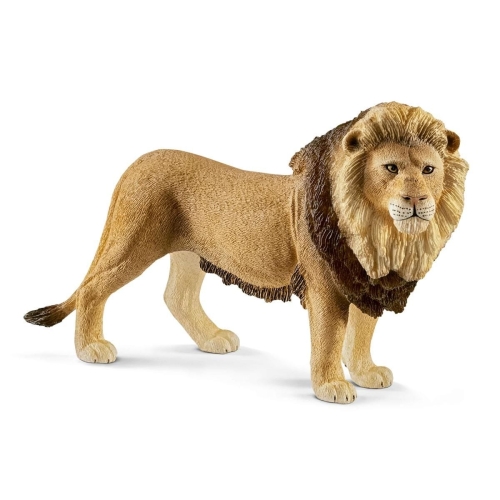 Schleich 14812 Leone