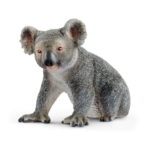 Schleich 14815 Orso Koala