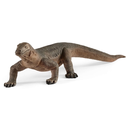 Schleich 14826 Drago di Komodo