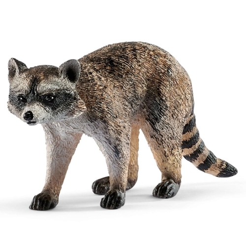 Schleich 14828 Procione