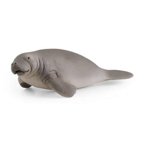 Schleich 14839 lamantino