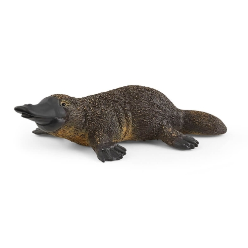 Schleich 14840 Ornitorinco