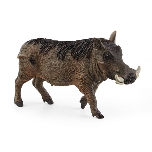 Schleich 14843 Facocero