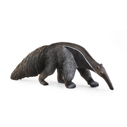 Schleich 14844 Formichiere