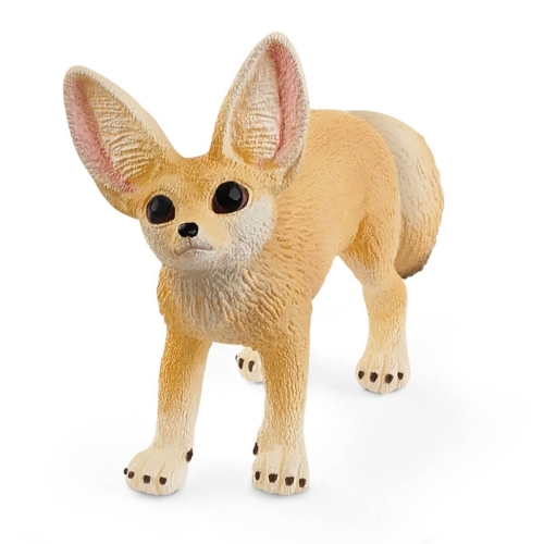 Schleich 14845 Volpe del deserto
