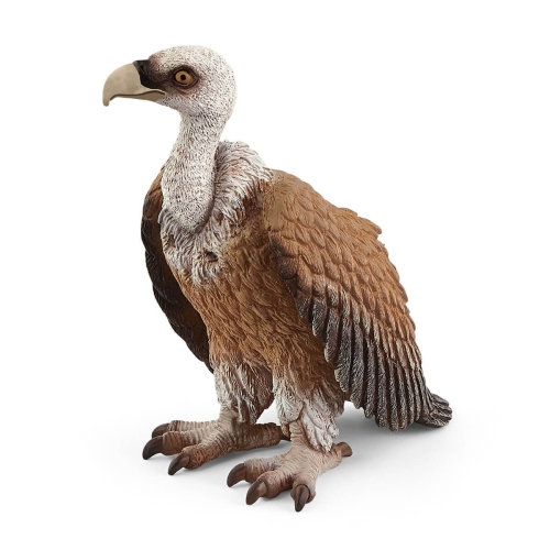 Schleich 14847 Avvoltoio