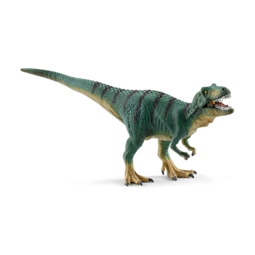 Schleich 15007 Giovane tirannosauro rex