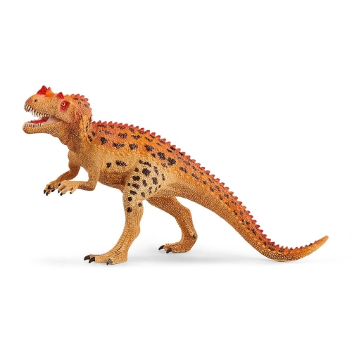 Schleich 15019 Ceratosauro