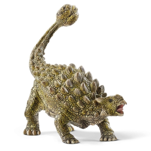 Schleich 15023 Anchilosauro