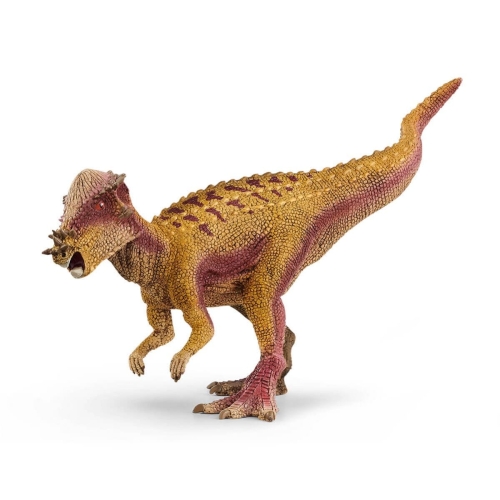Schleich 15024 Pachicefalosauro