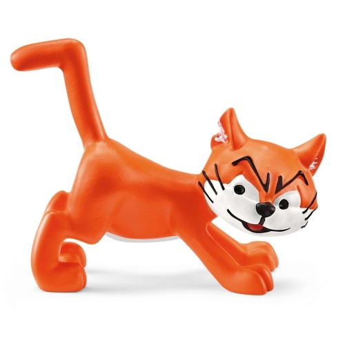 Schleich 20826 Maschio Azrael