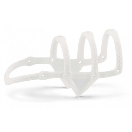 Schleich 42464 Accessori gioielleria da esposizione ippica
