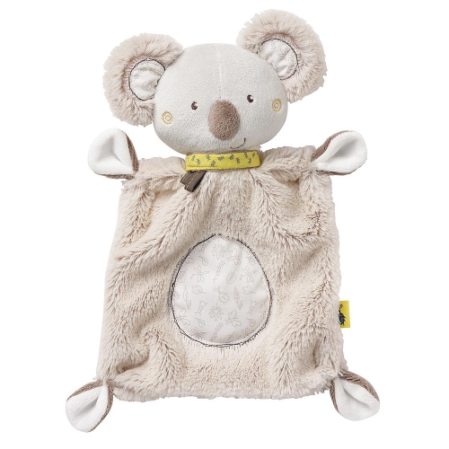 Fehn Australia Coperta coccolosa Koala