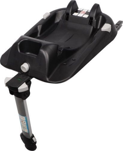 Ding Base Isofix