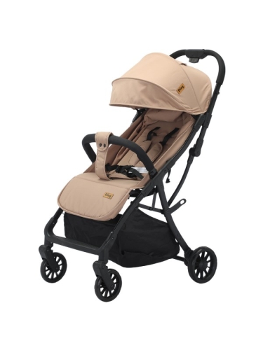 Ding Buggy Remi Cammello