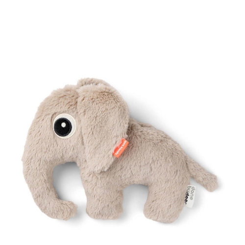 Realizzato da Deer Soft toy Elphee Sand