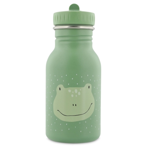 Trixie Bottiglia Mr. Frog 350ml