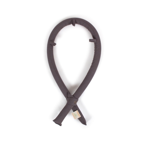 Filibabba Arco di gioco per trasportatore Frida Swift Lift Grigio scuro