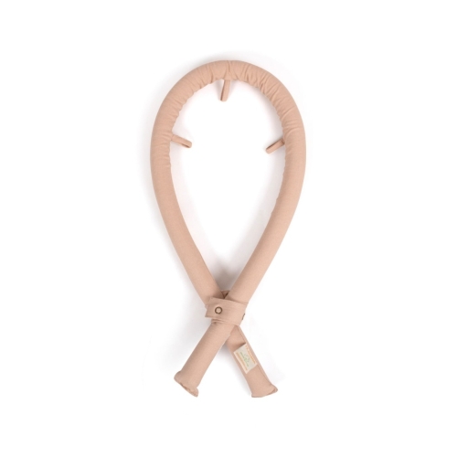 Filibabba Arco di gioco per navicella Frida Swift Lift Grigio caldo