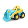 Camion caricatore Green Toys