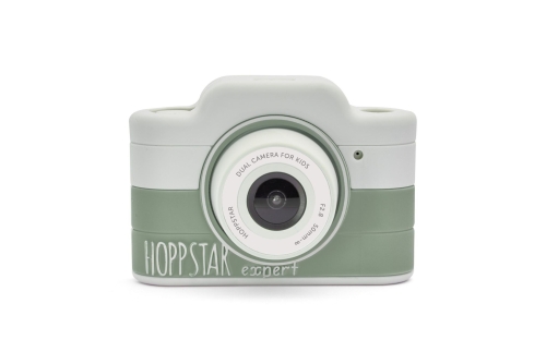 Hoppstar Camera Expert Laurel