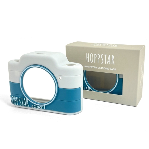 Hoppstar Copertura in silicone Expert Yale