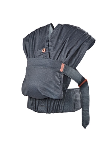 Fascia ibrida regolabile Hug &amp; Cuddle Infantino