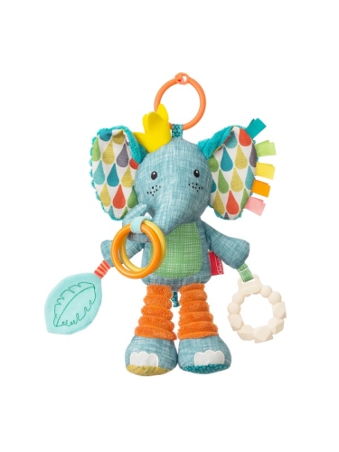 Elefante Playtime Pal Infantino