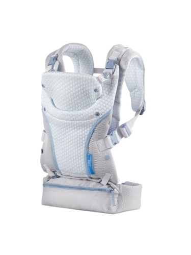 Infantino StayCool 4-in-1 Trasportatore convertibile